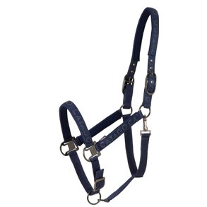 CATAGO Alea logo grime Navy