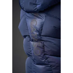 Catago Dallas Jakke Navy