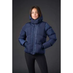 Catago Dallas Jakke Navy