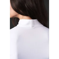 CATAGO Vinica HZ shirt Hvid