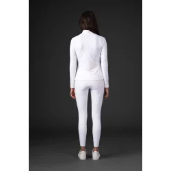 CATAGO Vinica HZ shirt Hvid