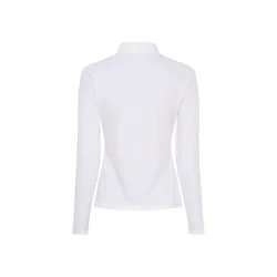 CATAGO Vinica HZ shirt Hvid