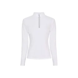 CATAGO Vinica HZ shirt Hvid