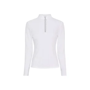 CATAGO Vinica HZ shirt Hvid