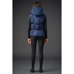 Catago Dallas Vest Navy