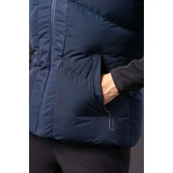 Catago Dallas Vest Navy