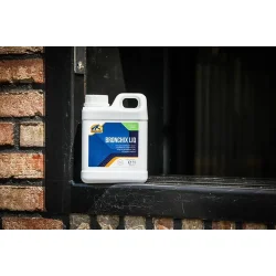 Cavalor Bronchix Liq 1000 ml