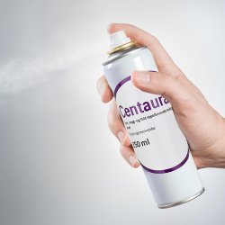 Centaura