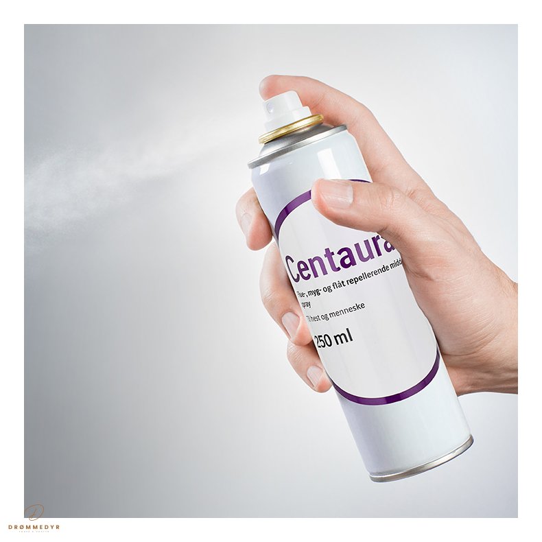 Centaura