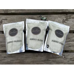 Chia De Gracia Amino buddy 1kg