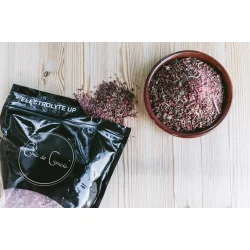 Chia De Gracia Electrolyte Up 1 kg