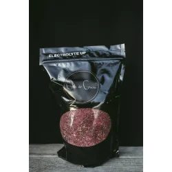 Chia De Gracia Electrolyte Up 1 kg