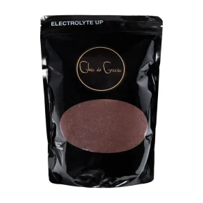 Chia De Gracia Electrolyte Up 1 kg