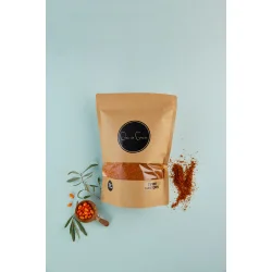 Chia De Gracia Sea buckthorn 350 gram