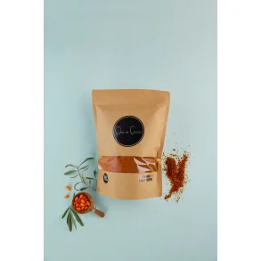 Chia De Gracia Sea buckthorn 350 gram