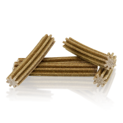 ESSENTIAL COLLAGEN &amp; CURCUMA TEETH DELIGHTS 7 STK.