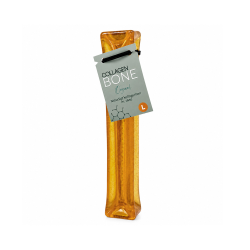 Collagen Bone Original - Okse L