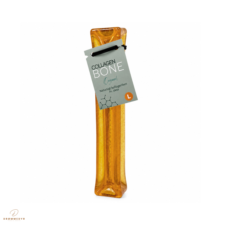 Collagen Bone Original - Okse L