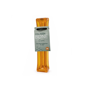 Collagen Bone Original - Okse M
