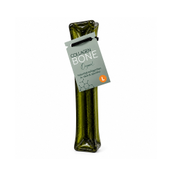 Collagen Bone Original - Okse &amp; Spirulina L