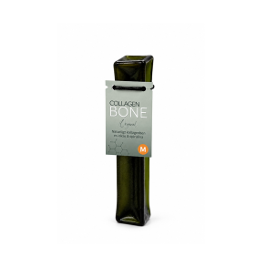 Collagen Bone Original - Okse & Spirulina M