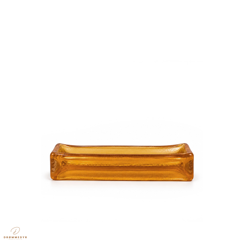 Collagen Bone Original - Okse M
