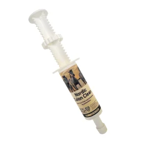 Nordic Colon Clean 1 stk