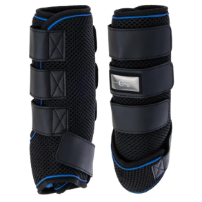 CovallieroCool K�legamacher