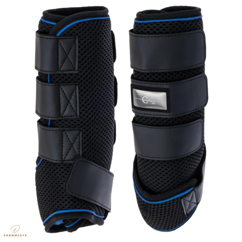 CovallieroCool K�legamacher