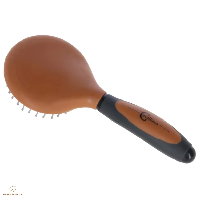 Covalliero Man B�rste