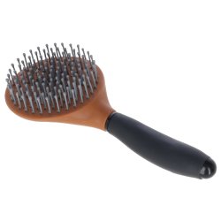 Covalliero Man B�rste