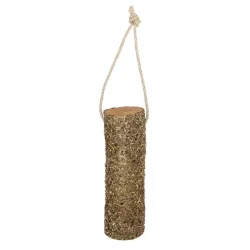 Delizia Nibbler Stick metabolism