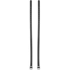 EQ lder sporerem sort