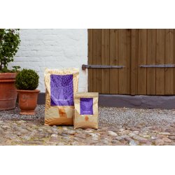 ESSENTIAL ESTATE LIVING 10KG