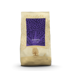 ESSENTIAL ESTATE LIVING 10KG