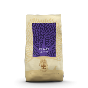 ESSENTIAL ESTATE LIVING 10KG