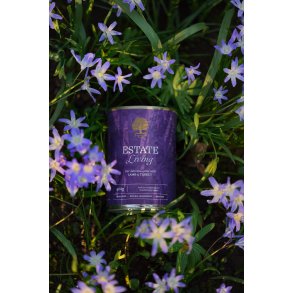 ESSENTIAL ESTATE LIVING PT 400G