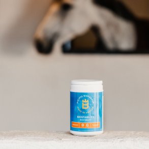 Eclipse Biofarmab BioStability 500 g
