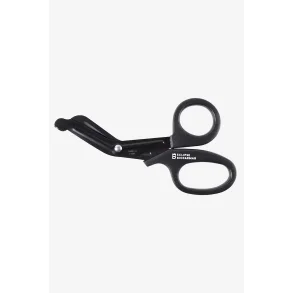 Eclipse Biofarmab Forbindings saks