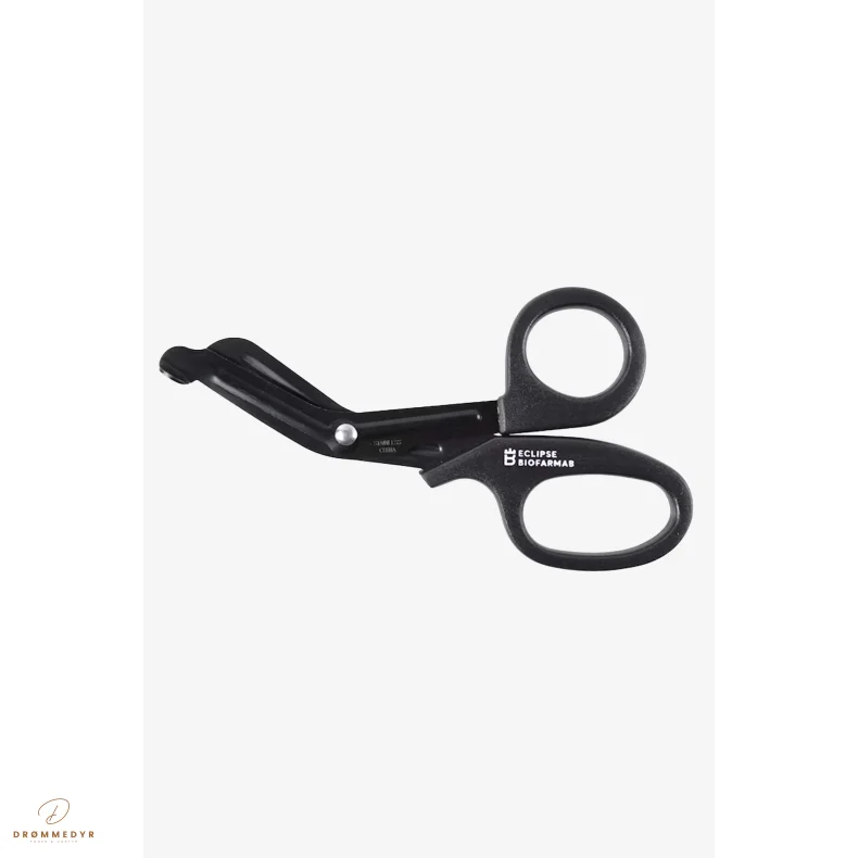 Eclipse Biofarmab Forbindings saks