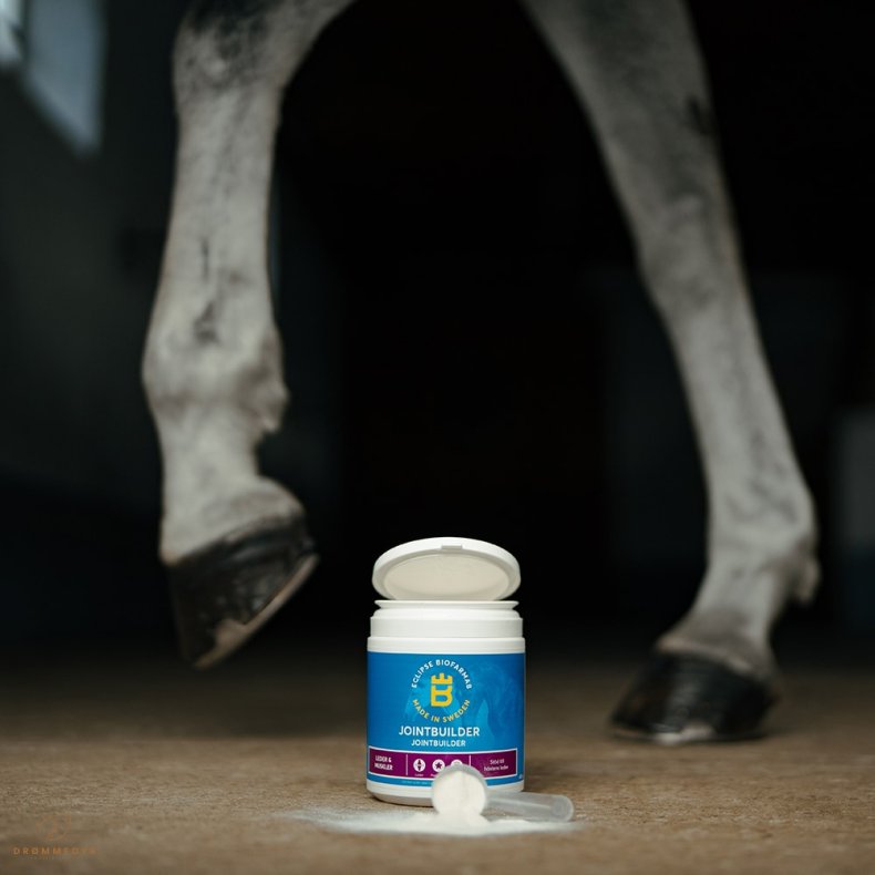 Eclipse Biofarmab Jointbuilder 450 g