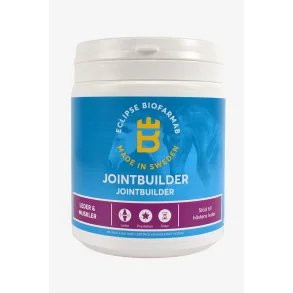 Eclipse Biofarmab Jointbuilder 450 g