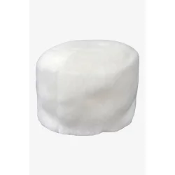 Eclipse Biofarmab Polstervat til hest � 5 cm x 3 m