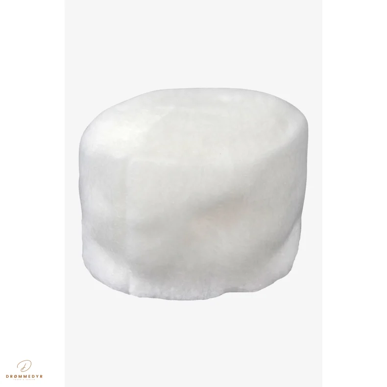 Eclipse Biofarmab Polstervat til hest � 5 cm x 3 m