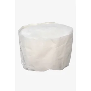 Eclipse Biofarmab Polstervat til hest � 5 cm x 3 m