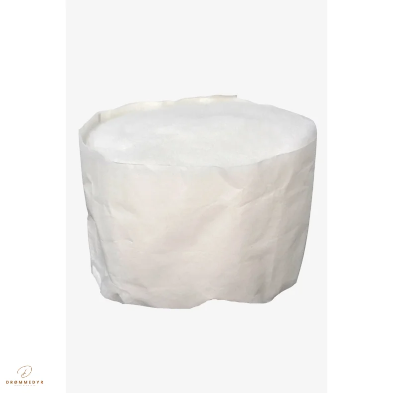 Eclipse Biofarmab Polstervat til hest � 5 cm x 3 m