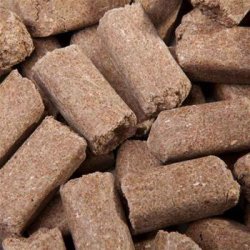 Eggersmann Mineral Bricks 4 kg