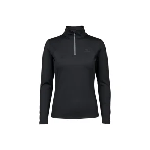 Elgorre Baselayer Nr. 101 � Sort