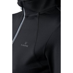 Elgorre Baselayer Nr. 101 � Sort