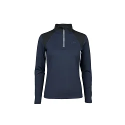 Elgorre Baselayer Nr. 102 � Navy